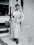Vogue (UK-2023)