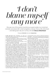 The Sunday Times - Style (UK-2023)