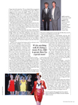 The Sunday Times - Style (UK-2023)