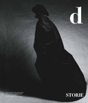 D La Repubblica (Italy-2023)