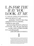 Vogue (UK-2023)