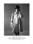 Vogue (UK-2023)