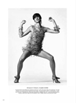 Vogue (UK-2023)