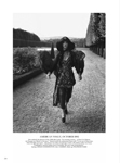 Vogue (UK-2023)