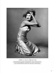 Vogue (UK-2023)