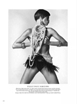 Vogue (UK-2023)