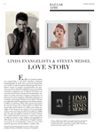 Harper's Bazaar (France-2023)
