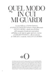 Vogue (Italy-2023)