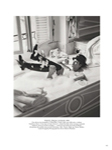 Vogue (Italy-2023)