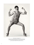 Vogue (Italy-2023)