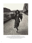 Vogue (Italy-2023)