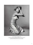 Vogue (Italy-2023)