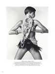 Vogue (Italy-2023)