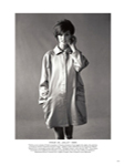 Vogue (France-2023)
