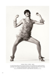 Vogue (France-2023)