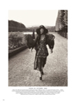 Vogue (France-2023)