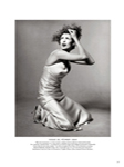 Vogue (France-2023)