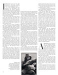 Wall Street Journal (USA-2023)