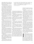 Wall Street Journal (USA-2023)