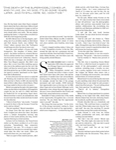 Wall Street Journal (USA-2023)