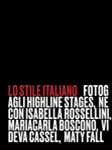 Vogue (Italy-2024) Vogue (Italy-2024)