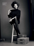 Vogue (Italy-2024) Vogue (Italy-2024)