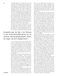 Zeit (Germany-2024) Zeit (Germany-2024)