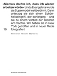 Zeit (Germany-2024) Zeit (Germany-2024)