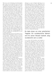 Zeit (Germany-2024) Zeit (Germany-2024)