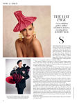 Vogue (UK-2024) Vogue (UK-2024)