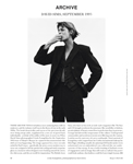 Harper's Bazaar (USA-2026)