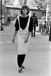 Annie Watson (-1984) Annie Watson (-1984)