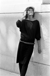 Annie Watson (-1984) Annie Watson (-1984)