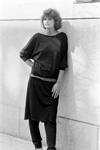 Annie Watson (-1984) Annie Watson (-1984)