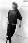 Annie Watson (-1984) Annie Watson (-1984)