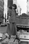 Annie Watson (-1984) Annie Watson (-1984)