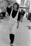 Annie Watson (-1984) Annie Watson (-1984)