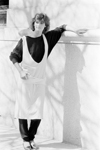 Annie Watson (-1984) Annie Watson (-1984)