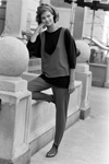 Annie Watson (-1984) Annie Watson (-1984)