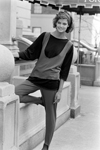 Annie Watson (-1984) Annie Watson (-1984)