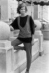 Annie Watson (-1984) Annie Watson (-1984)
