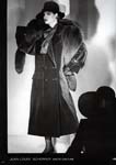 Jean-Louis Scherrer (-1984) Jean-Louis Scherrer (-1984)