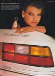 Vogue (-1984)