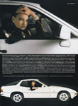 Vogue (-1984)