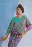Anny Blatt (-1985)