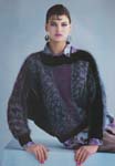 Anny Blatt (-1985)