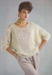 Anny Blatt (-1985)