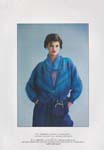 Anny Blatt (-1985)