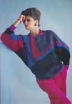 Anny Blatt (-1985)