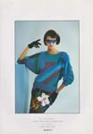Anny Blatt (-1985)